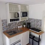 Akarattya Endless Summer Woodhouse *