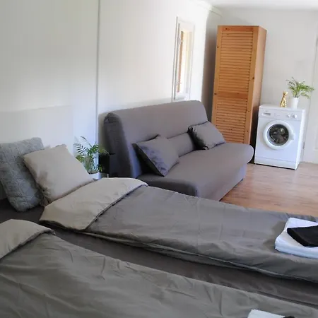 Akarattya Endless Summer Woodhouse Hébergement de vacances