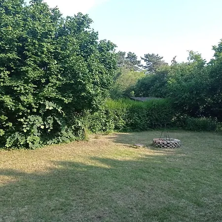 Vakantiehuis Akarattya Endless Summer Woodhouse