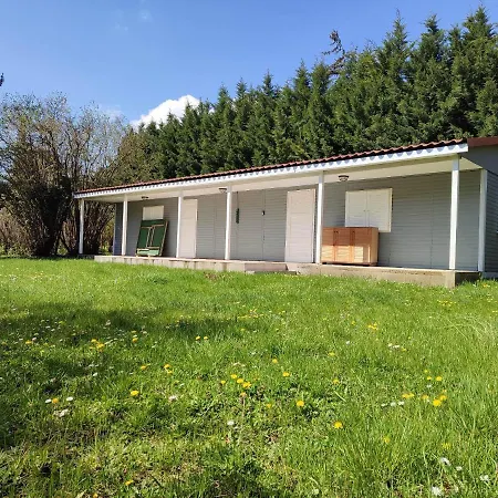 Akarattya Endless Summer Woodhouse Hébergement de vacances