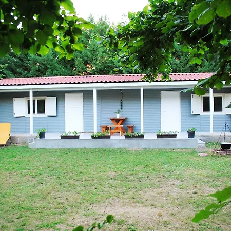 Akarattya Endless Summer Woodhouse Hébergement de vacances *