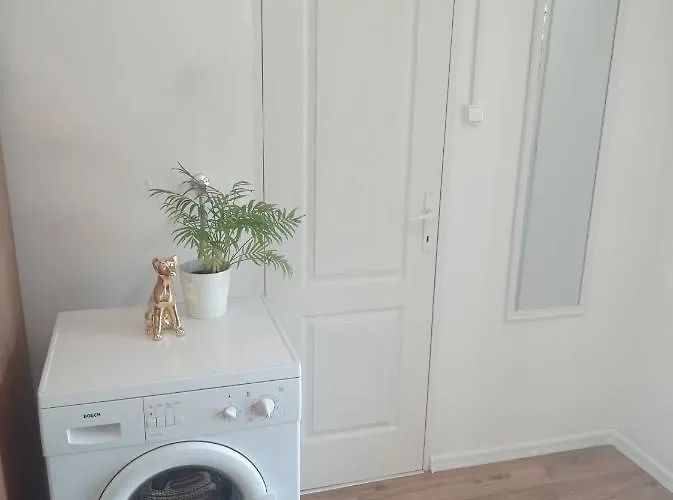 Hébergement de vacances Akarattya Endless Summer Woodhouse