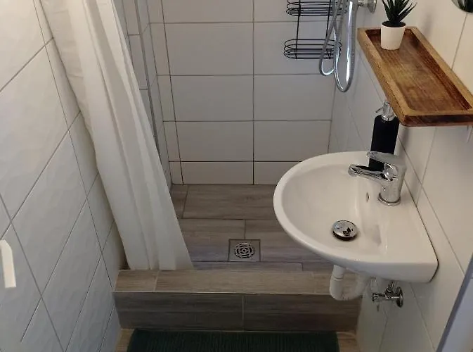 Akarattya Endless Summer Woodhouse Hébergement de vacances