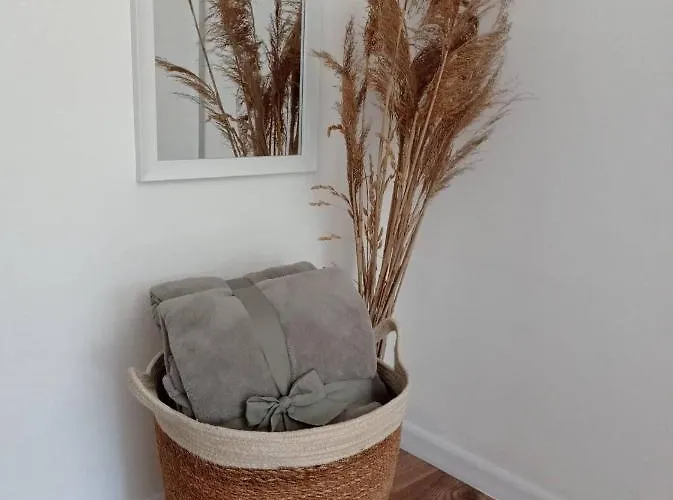 Hébergement de vacances Akarattya Endless Summer Woodhouse