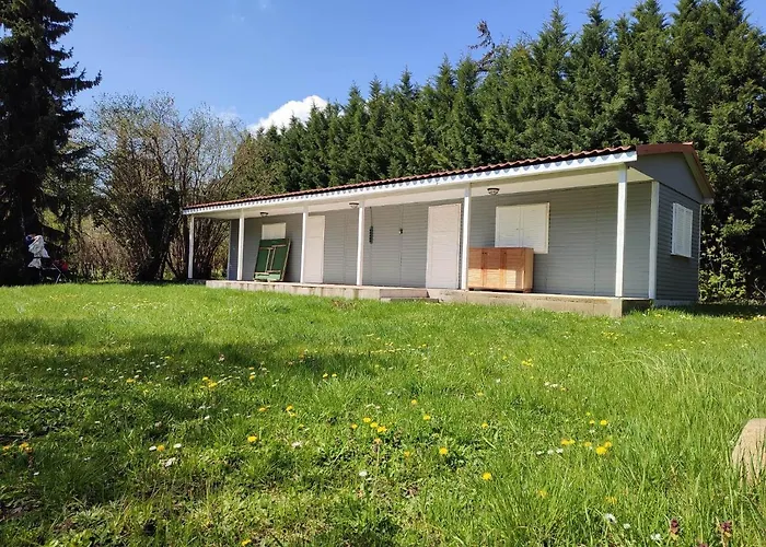 Akarattya Endless Summer Woodhouse Hébergement de vacances